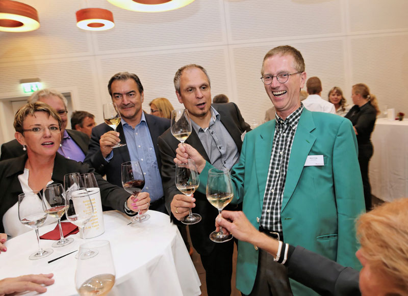 Apero-mit-tollen-Gaesten